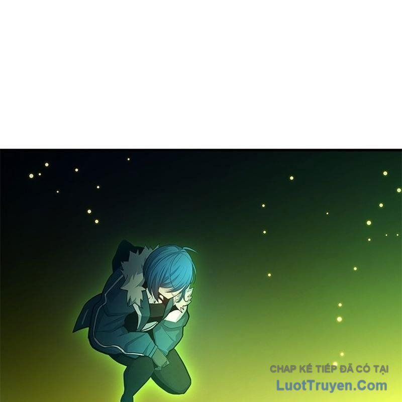 Hầm Ngục Hướng Dẫn Cấp Địa Ngục Chapter 245 - 134