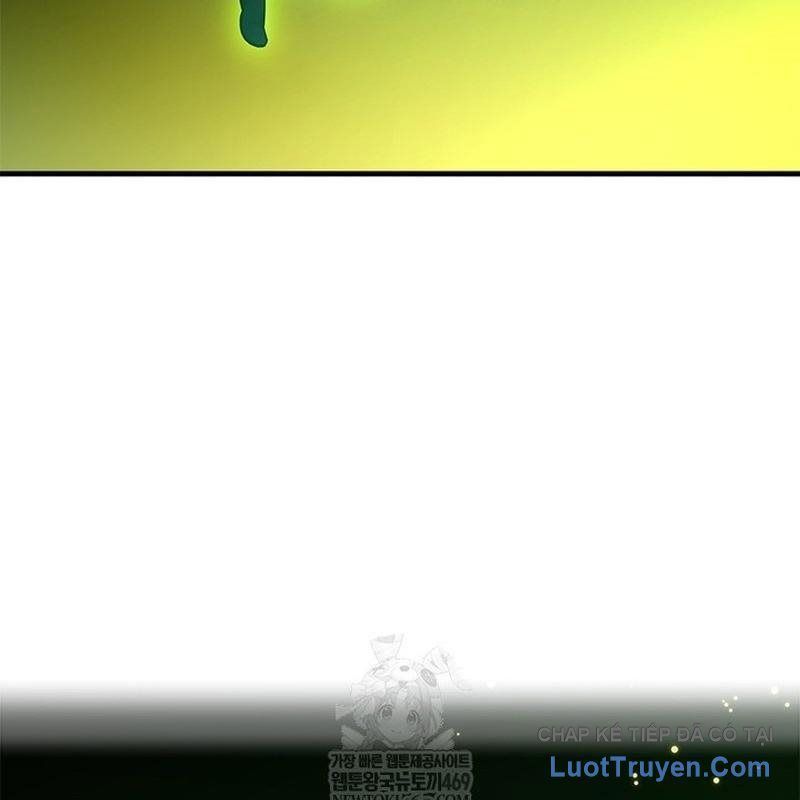 Hầm Ngục Hướng Dẫn Cấp Địa Ngục Chapter 245 - 135