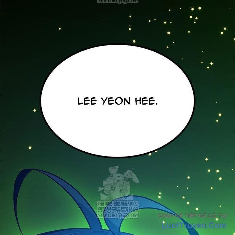 Hầm Ngục Hướng Dẫn Cấp Địa Ngục Chapter 245 - 136