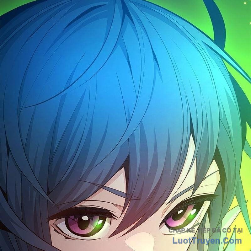 Hầm Ngục Hướng Dẫn Cấp Địa Ngục Chapter 245 - 137