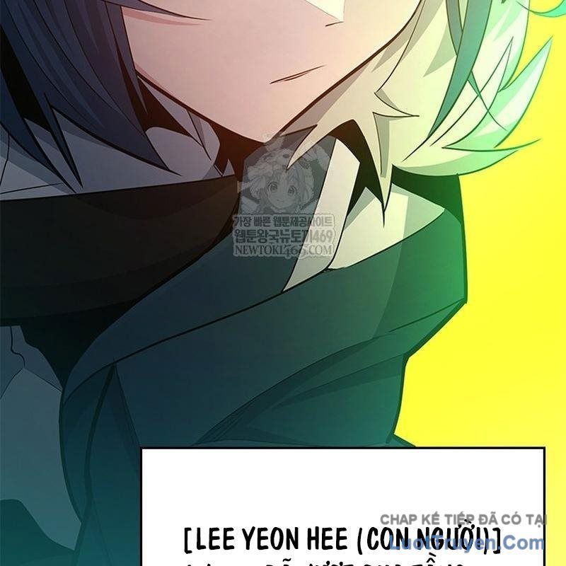 Hầm Ngục Hướng Dẫn Cấp Địa Ngục Chapter 245 - 138