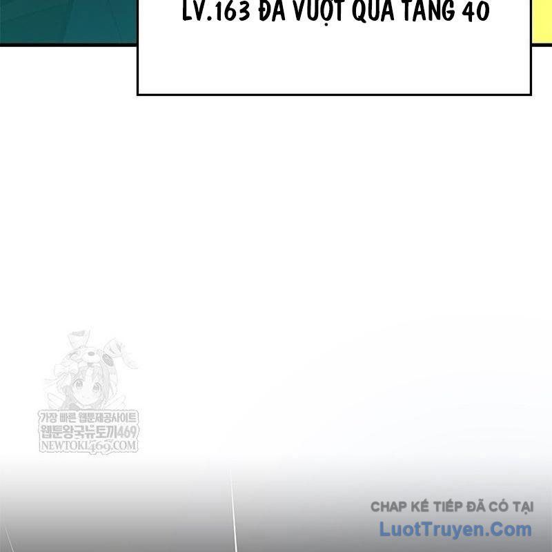 Hầm Ngục Hướng Dẫn Cấp Địa Ngục Chapter 245 - 139
