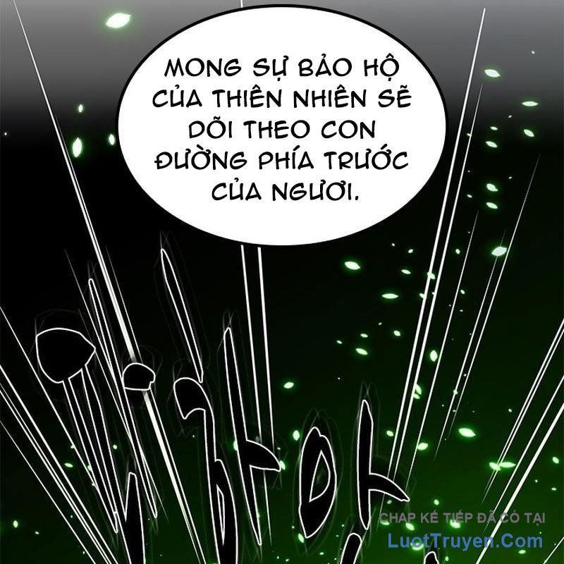 Hầm Ngục Hướng Dẫn Cấp Địa Ngục Chapter 245 - 140