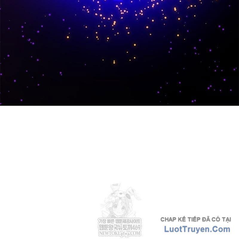 Hầm Ngục Hướng Dẫn Cấp Địa Ngục Chapter 245 - 15