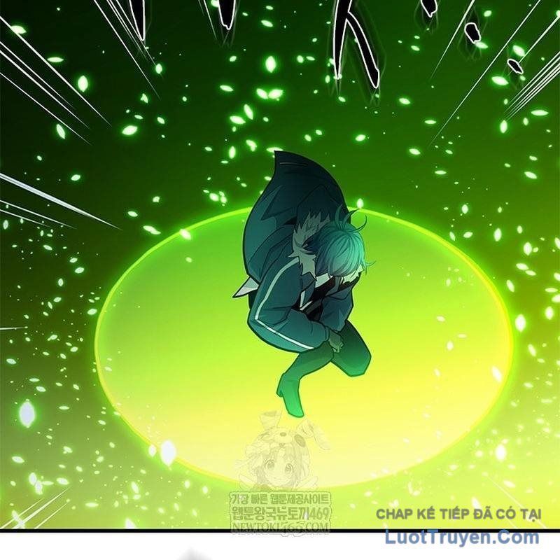 Hầm Ngục Hướng Dẫn Cấp Địa Ngục Chapter 245 - 141