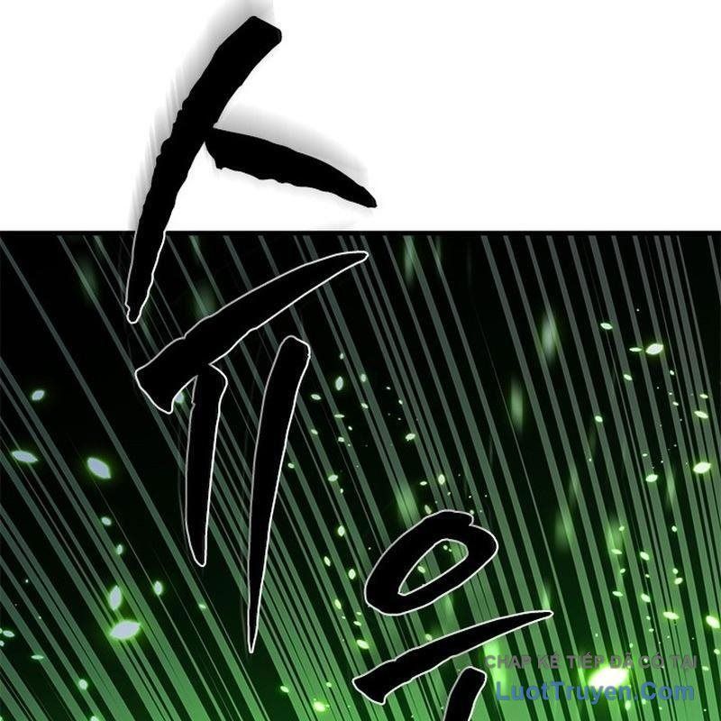 Hầm Ngục Hướng Dẫn Cấp Địa Ngục Chapter 245 - 142