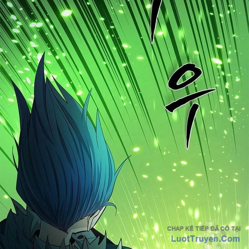 Hầm Ngục Hướng Dẫn Cấp Địa Ngục Chapter 245 - 143