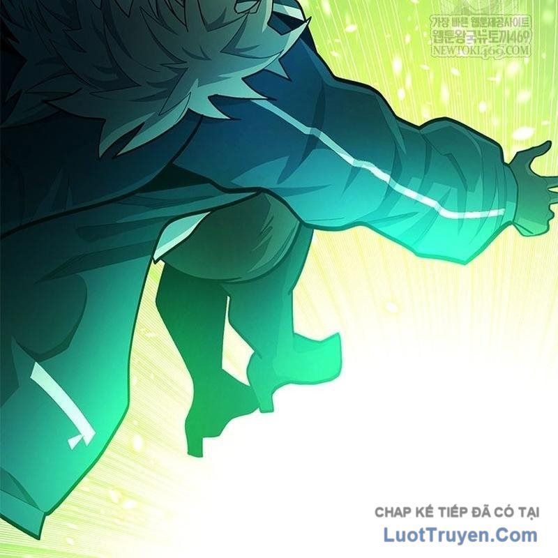 Hầm Ngục Hướng Dẫn Cấp Địa Ngục Chapter 245 - 144