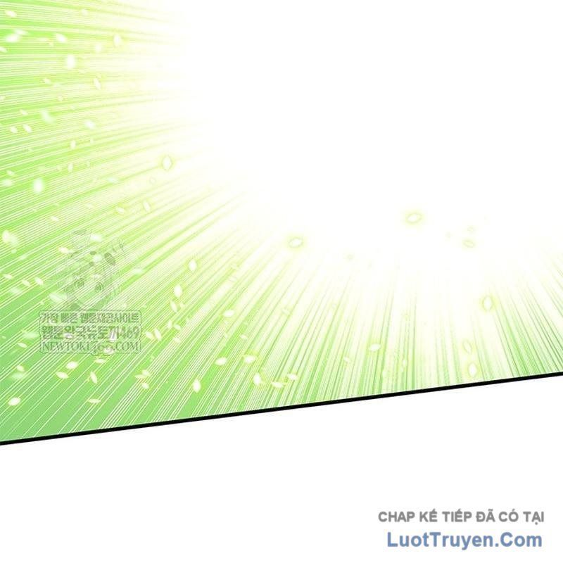 Hầm Ngục Hướng Dẫn Cấp Địa Ngục Chapter 245 - 145