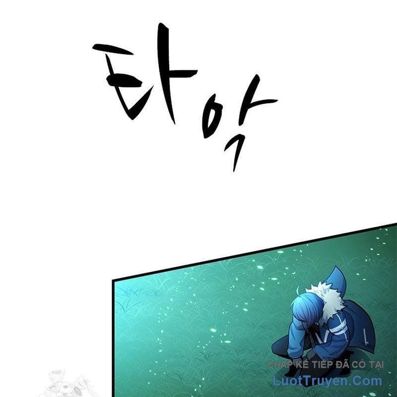 Hầm Ngục Hướng Dẫn Cấp Địa Ngục Chapter 245 - 146