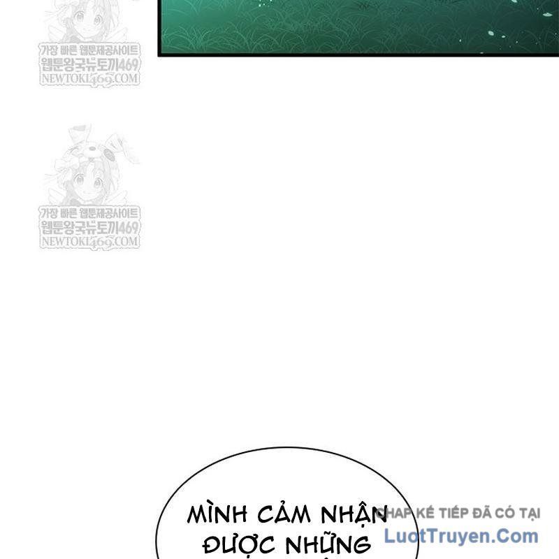 Hầm Ngục Hướng Dẫn Cấp Địa Ngục Chapter 245 - 147