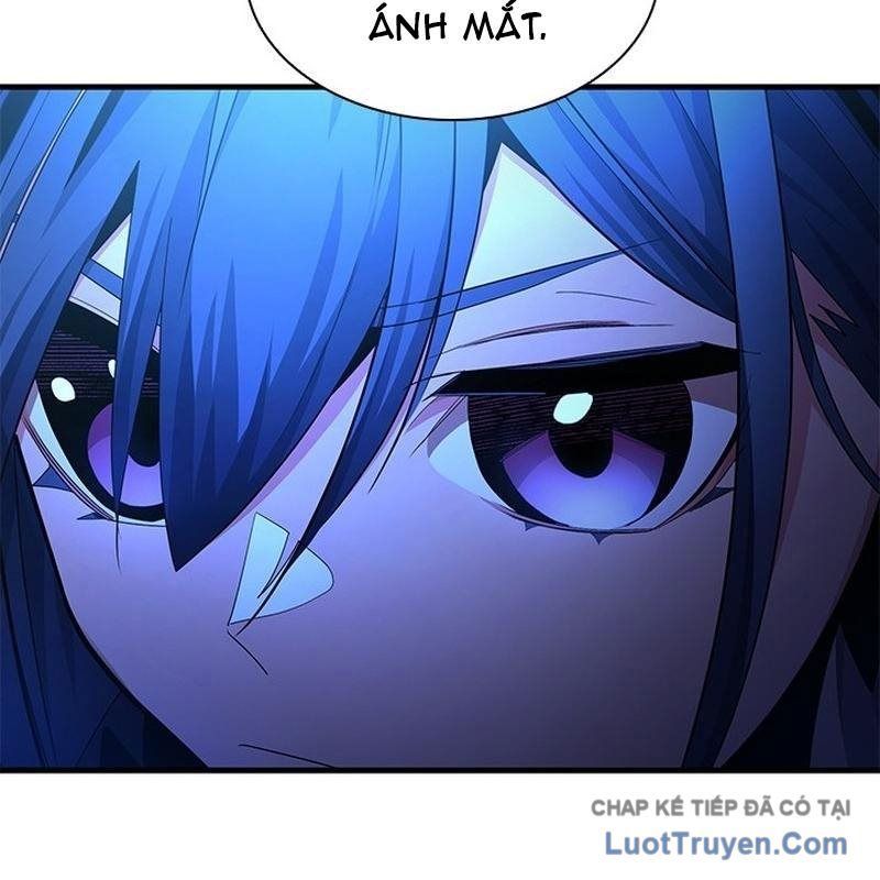 Hầm Ngục Hướng Dẫn Cấp Địa Ngục Chapter 245 - 148