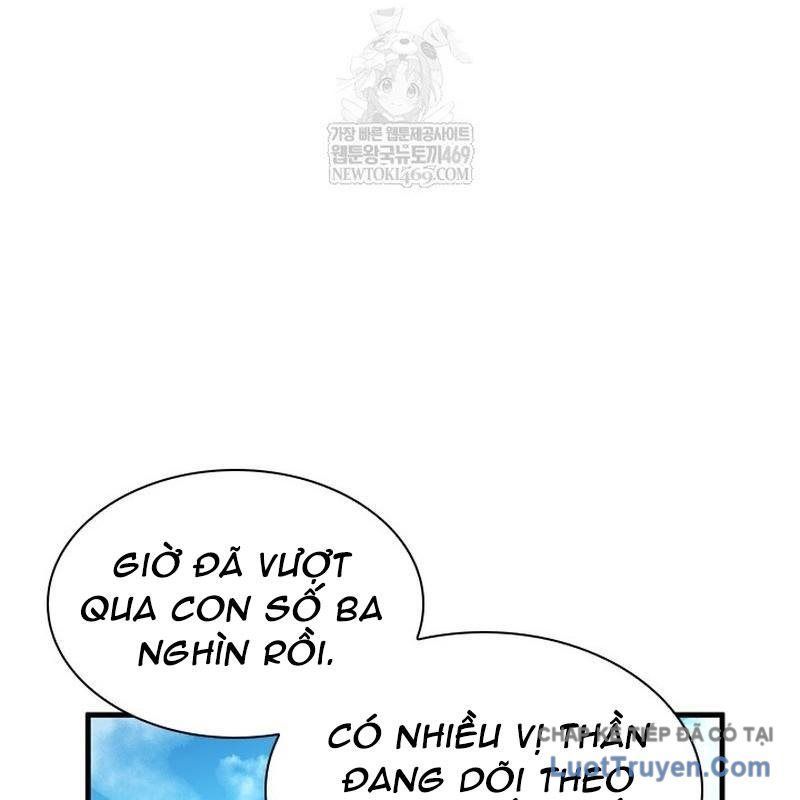 Hầm Ngục Hướng Dẫn Cấp Địa Ngục Chapter 245 - 149