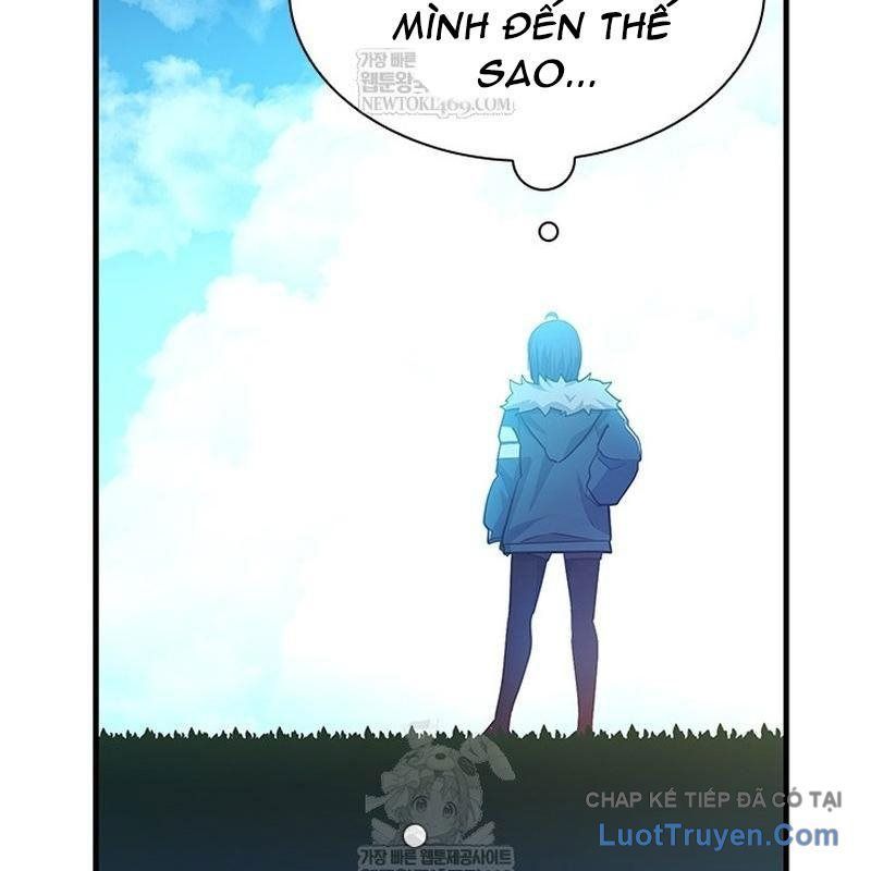 Hầm Ngục Hướng Dẫn Cấp Địa Ngục Chapter 245 - 150