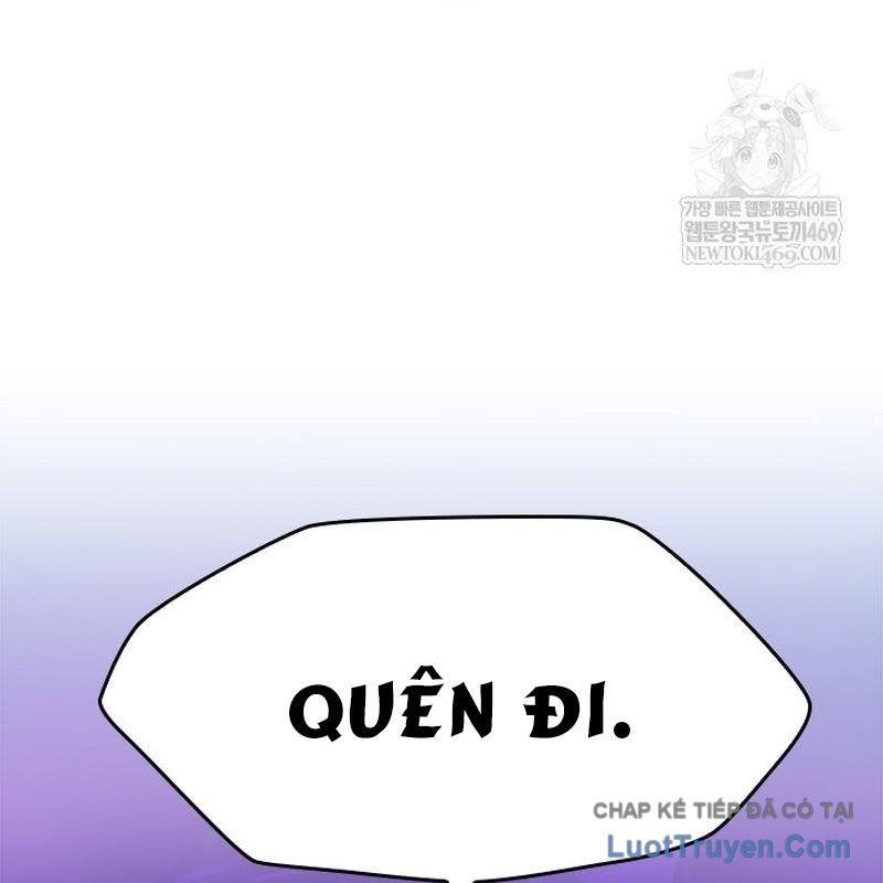 Hầm Ngục Hướng Dẫn Cấp Địa Ngục Chapter 245 - 16