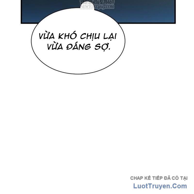 Hầm Ngục Hướng Dẫn Cấp Địa Ngục Chapter 245 - 151