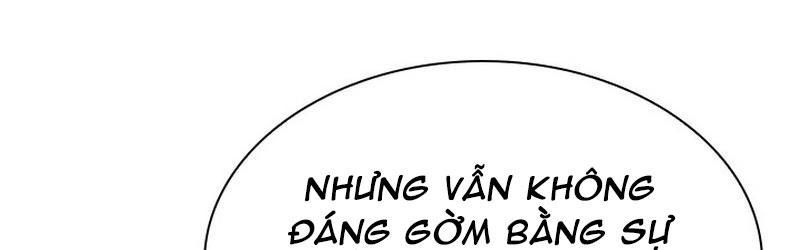 Hầm Ngục Hướng Dẫn Cấp Địa Ngục Chapter 245 - 152