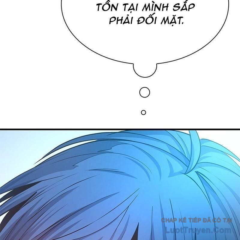 Hầm Ngục Hướng Dẫn Cấp Địa Ngục Chapter 245 - 153