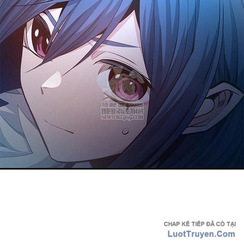 Hầm Ngục Hướng Dẫn Cấp Địa Ngục Chapter 245 - 154