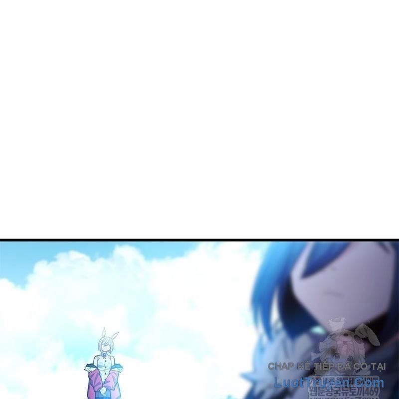 Hầm Ngục Hướng Dẫn Cấp Địa Ngục Chapter 245 - 155