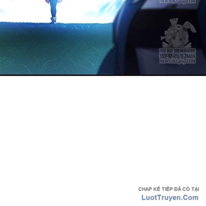 Hầm Ngục Hướng Dẫn Cấp Địa Ngục Chapter 245 - 156