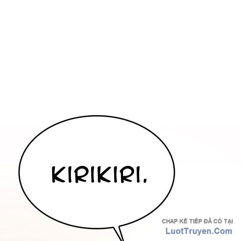 Hầm Ngục Hướng Dẫn Cấp Địa Ngục Chapter 245 - 157