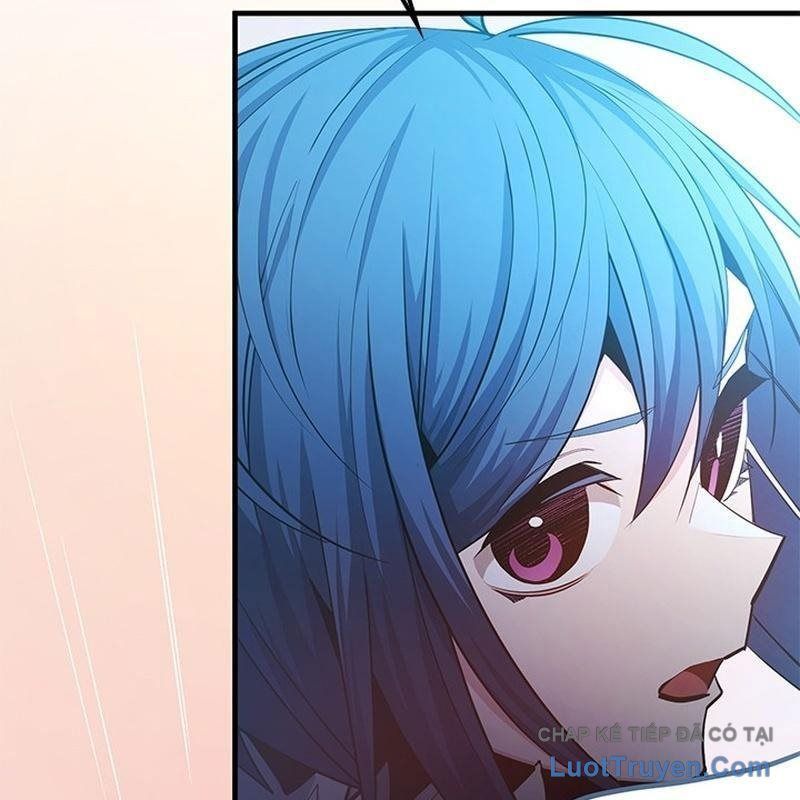 Hầm Ngục Hướng Dẫn Cấp Địa Ngục Chapter 245 - 158