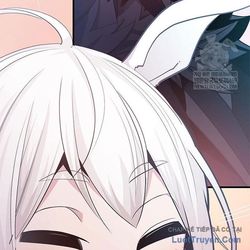 Hầm Ngục Hướng Dẫn Cấp Địa Ngục Chapter 245 - 159