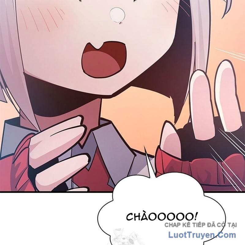 Hầm Ngục Hướng Dẫn Cấp Địa Ngục Chapter 245 - 160