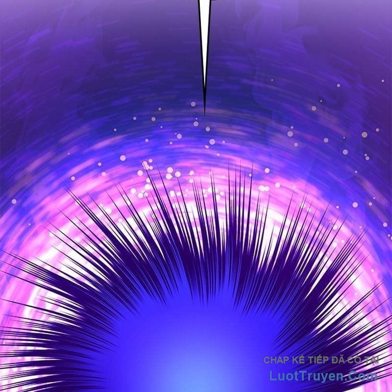 Hầm Ngục Hướng Dẫn Cấp Địa Ngục Chapter 245 - 17