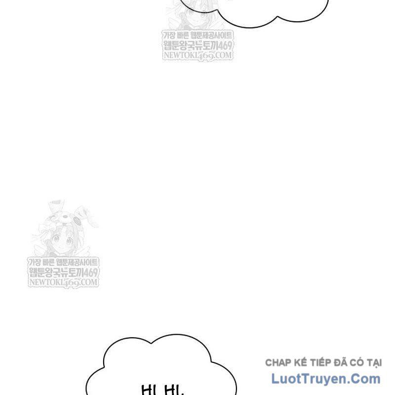 Hầm Ngục Hướng Dẫn Cấp Địa Ngục Chapter 245 - 161