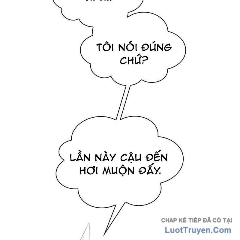 Hầm Ngục Hướng Dẫn Cấp Địa Ngục Chapter 245 - 162