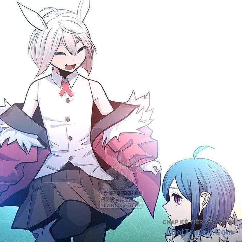 Hầm Ngục Hướng Dẫn Cấp Địa Ngục Chapter 245 - 163