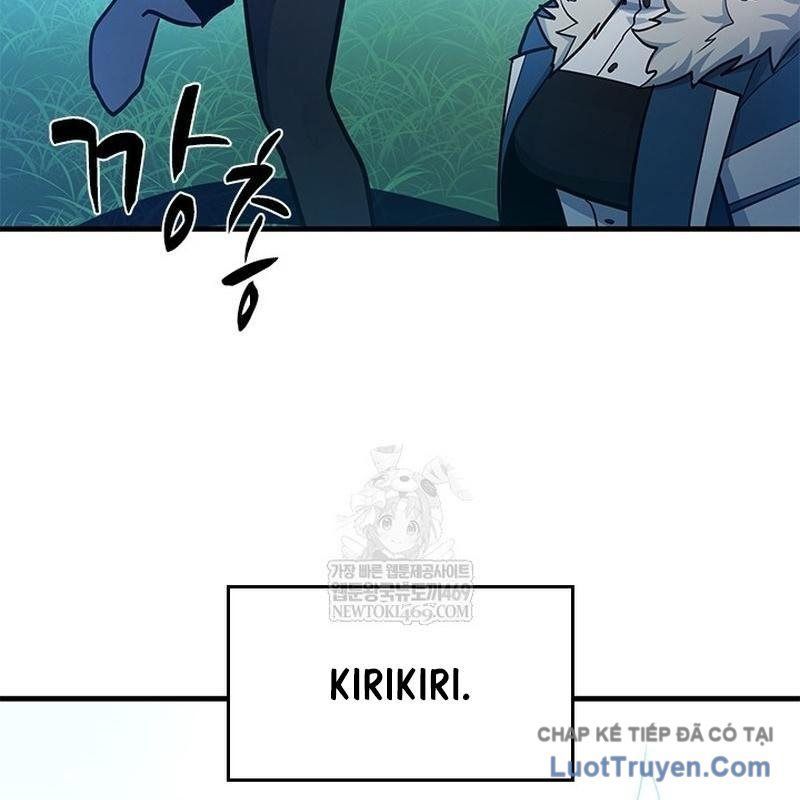 Hầm Ngục Hướng Dẫn Cấp Địa Ngục Chapter 245 - 164