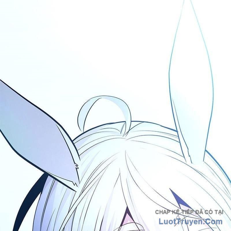 Hầm Ngục Hướng Dẫn Cấp Địa Ngục Chapter 245 - 165