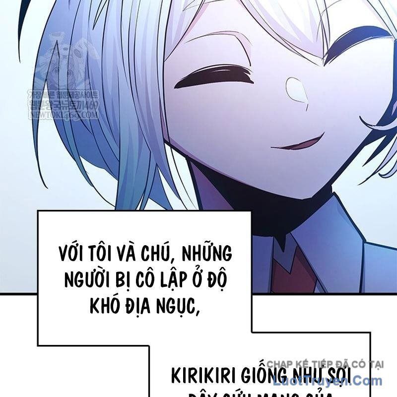 Hầm Ngục Hướng Dẫn Cấp Địa Ngục Chapter 245 - 166