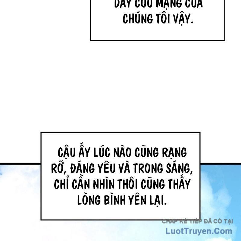 Hầm Ngục Hướng Dẫn Cấp Địa Ngục Chapter 245 - 167