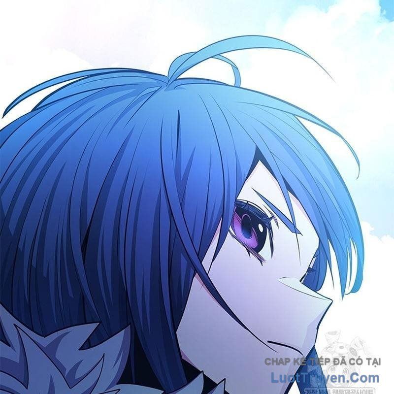 Hầm Ngục Hướng Dẫn Cấp Địa Ngục Chapter 245 - 168