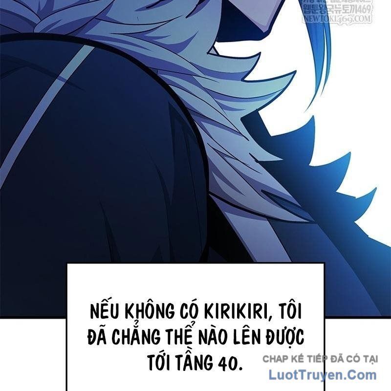 Hầm Ngục Hướng Dẫn Cấp Địa Ngục Chapter 245 - 169