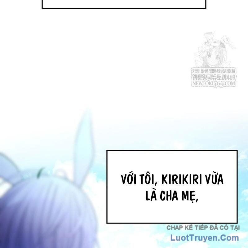 Hầm Ngục Hướng Dẫn Cấp Địa Ngục Chapter 245 - 170