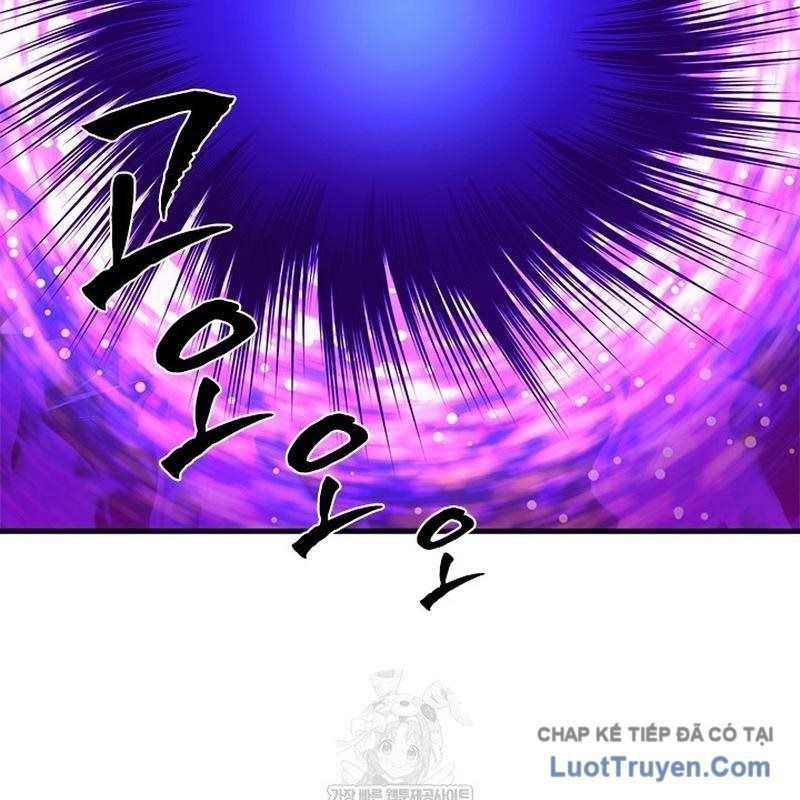 Hầm Ngục Hướng Dẫn Cấp Địa Ngục Chapter 245 - 18