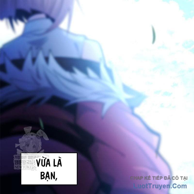 Hầm Ngục Hướng Dẫn Cấp Địa Ngục Chapter 245 - 171