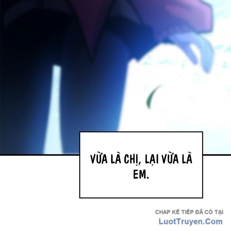 Hầm Ngục Hướng Dẫn Cấp Địa Ngục Chapter 245 - 172