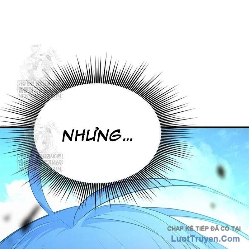 Hầm Ngục Hướng Dẫn Cấp Địa Ngục Chapter 245 - 173