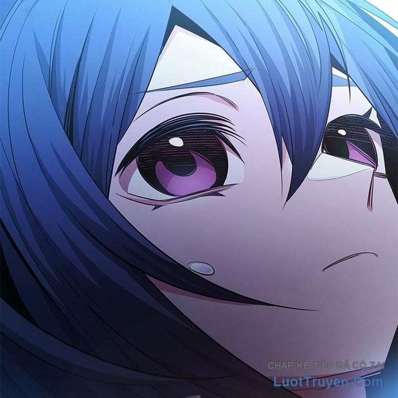 Hầm Ngục Hướng Dẫn Cấp Địa Ngục Chapter 245 - 174