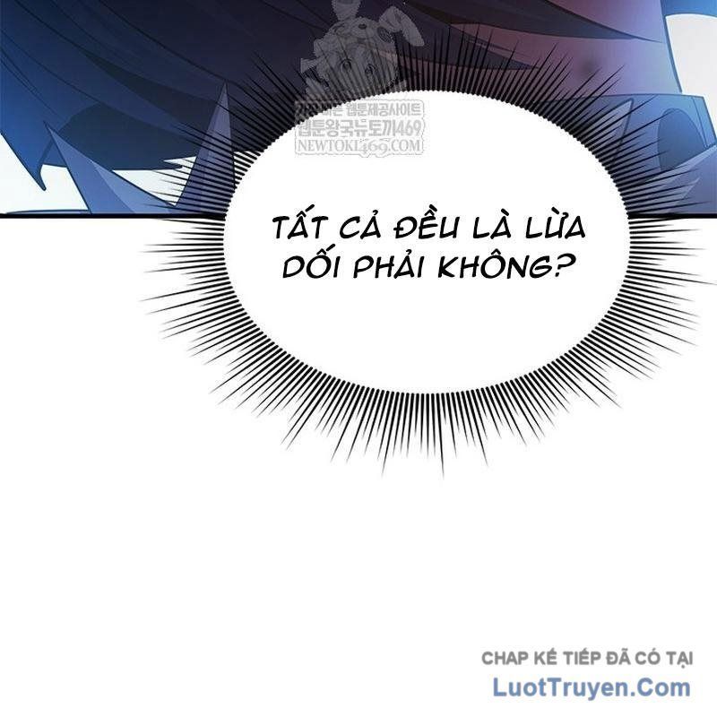 Hầm Ngục Hướng Dẫn Cấp Địa Ngục Chapter 245 - 175