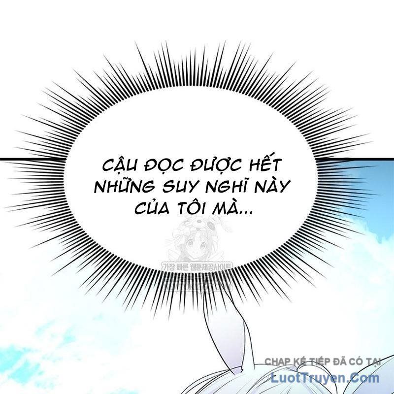 Hầm Ngục Hướng Dẫn Cấp Địa Ngục Chapter 245 - 176