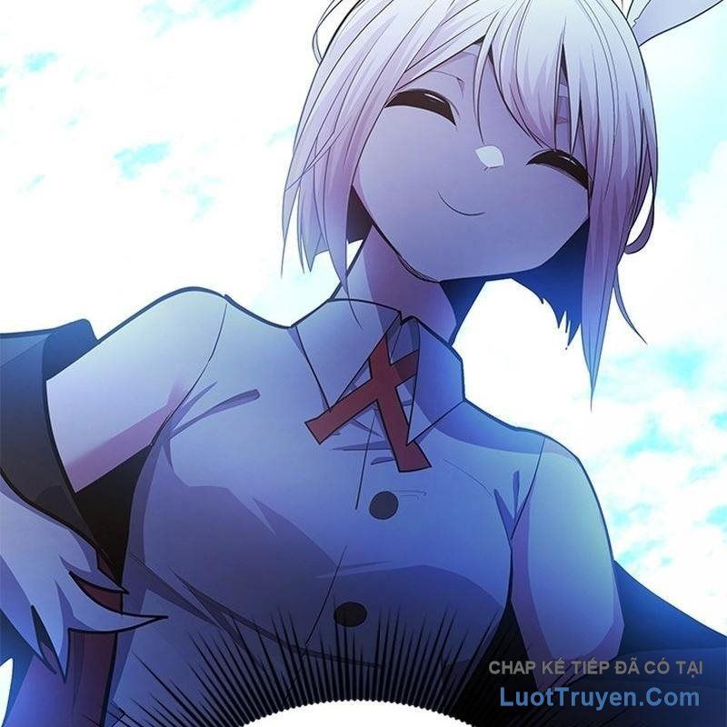 Hầm Ngục Hướng Dẫn Cấp Địa Ngục Chapter 245 - 177