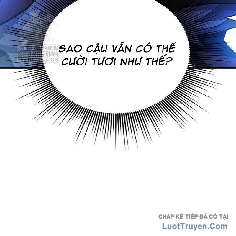 Hầm Ngục Hướng Dẫn Cấp Địa Ngục Chapter 245 - 178