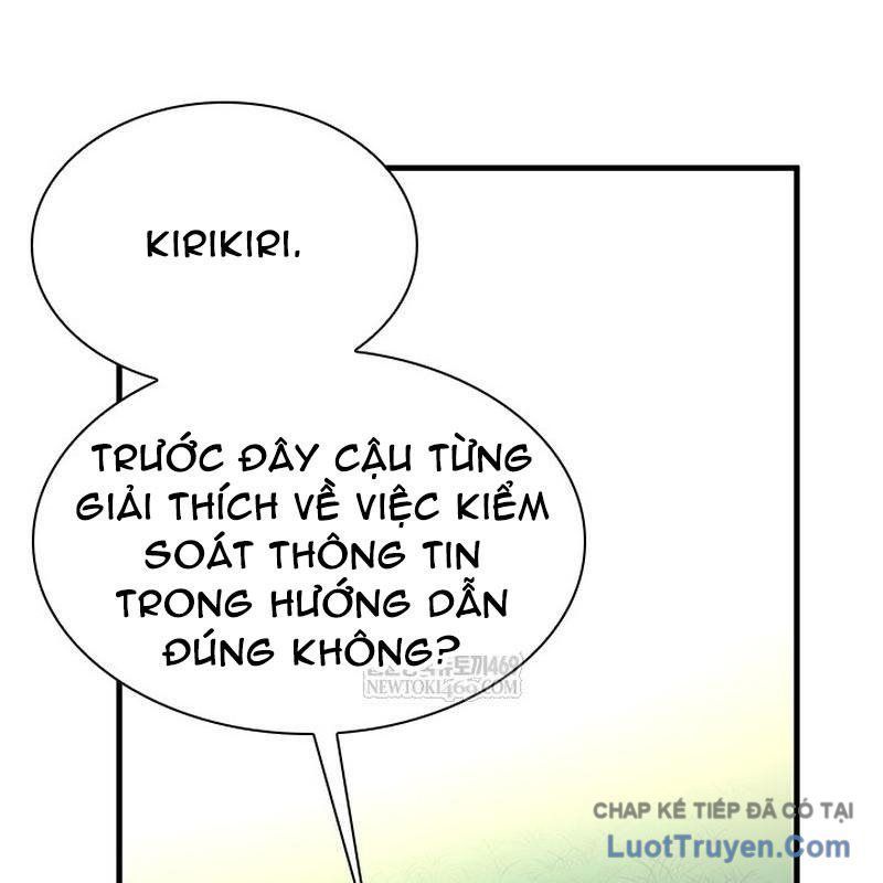 Hầm Ngục Hướng Dẫn Cấp Địa Ngục Chapter 245 - 179